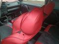 Volkswagen Golf 1996 года за 1 800 000 тг. в Петропавловск – фото 16