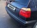 Volkswagen Golf 1996 года за 1 800 000 тг. в Петропавловск – фото 6