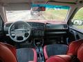 Volkswagen Golf 1996 года за 1 800 000 тг. в Петропавловск – фото 7