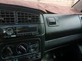Volkswagen Golf 1996 года за 1 800 000 тг. в Петропавловск – фото 8