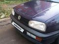 Volkswagen Golf 1996 года за 1 800 000 тг. в Петропавловск – фото 11