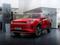 EXEED LX Luxury 1.5 2025 года за 9 990 000 тг. в Талдыкорган