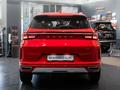 EXEED LX Luxury 1.5 2025 года за 9 990 000 тг. в Талдыкорган – фото 10