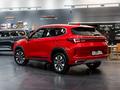 EXEED LX Luxury 1.5 2025 года за 9 990 000 тг. в Талдыкорган – фото 11