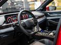 EXEED LX Luxury 1.5 2025 года за 9 990 000 тг. в Талдыкорган – фото 12