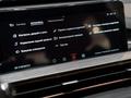 EXEED LX Luxury 1.5 2025 года за 9 990 000 тг. в Талдыкорган – фото 18