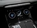 EXEED LX Luxury 1.5 2025 года за 9 990 000 тг. в Талдыкорган – фото 21
