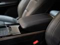 EXEED LX Luxury 1.5 2025 года за 9 990 000 тг. в Талдыкорган – фото 25
