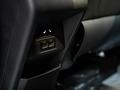 EXEED LX Luxury 1.5 2025 года за 9 990 000 тг. в Талдыкорган – фото 27