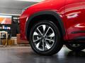 EXEED LX Luxury 1.5 2025 года за 9 990 000 тг. в Талдыкорган – фото 7