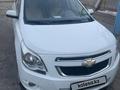 Chevrolet Cobalt 2020 годаүшін5 000 000 тг. в Кызылорда