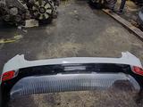 Задний бампер хундай Палисад за 280 000 тг. в Актобе