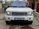 Land Rover Range Rover 2006 годаfor7 300 000 тг. в Астана