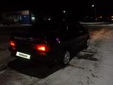 ВАЗ (Lada) 2115 2001 года за 900 000 тг. в Щучинск