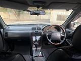 Nissan Cefiro 1995 годаүшін1 450 000 тг. в Алматы – фото 5