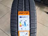 225/40R18 BOTO BS68 за 25 000 тг. в Алматы