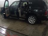 Cadillac Escalade 2004 года за 7 500 000 тг. в Талдыкорган – фото 5