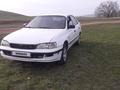 Toyota Carina E 1992 годаүшін1 800 000 тг. в Алматы