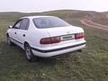 Toyota Carina E 1992 годаүшін1 800 000 тг. в Алматы – фото 4