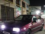 Volkswagen Vento 1993 года за 1 100 000 тг. в Шымкент