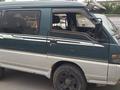 Mitsubishi Delica 1994 годаүшін1 500 000 тг. в Алматы – фото 2