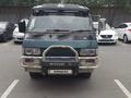 Mitsubishi Delica 1994 годаүшін1 500 000 тг. в Алматы