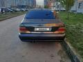 Mercedes-Benz S 500 1991 годаүшін2 600 000 тг. в Алматы – фото 4