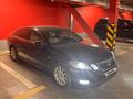 Lexus GS 300 2007 годаfor6 400 000 тг. в Алматы – фото 4