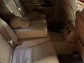 Lexus GS 300 2007 годаfor6 400 000 тг. в Алматы – фото 12