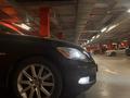 Lexus GS 300 2007 годаfor6 400 000 тг. в Алматы – фото 20
