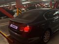 Lexus GS 300 2007 годаfor6 400 000 тг. в Алматы – фото 5