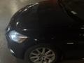 Lexus GS 300 2007 годаfor6 400 000 тг. в Алматы – фото 21