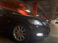 Lexus GS 300 2007 годаfor6 400 000 тг. в Алматы – фото 22