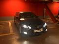 Lexus GS 300 2007 годаfor6 400 000 тг. в Алматы – фото 24
