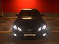 Lexus GS 300 2007 годаfor6 400 000 тг. в Алматы – фото 25