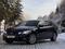 Lexus GS 300 2007 годаfor6 400 000 тг. в Алматы