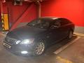 Lexus GS 300 2007 годаfor6 400 000 тг. в Алматы – фото 3