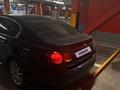 Lexus GS 300 2007 годаfor6 400 000 тг. в Алматы – фото 6