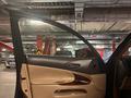 Lexus GS 300 2007 годаfor6 400 000 тг. в Алматы – фото 7