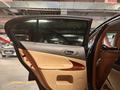 Lexus GS 300 2007 годаfor6 400 000 тг. в Алматы – фото 9