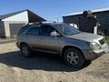 Lexus RX 300 1999 годаfor3 450 000 тг. в Семей – фото 5