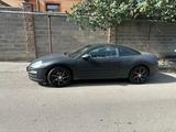 Mitsubishi Eclipse 2000 годаүшін2 500 000 тг. в Алматы – фото 2