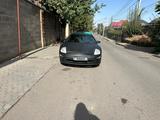 Mitsubishi Eclipse 2000 годаүшін2 500 000 тг. в Алматы – фото 4