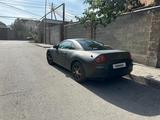 Mitsubishi Eclipse 2000 годаүшін2 500 000 тг. в Алматы