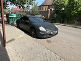 Mitsubishi Eclipse 2000 годаүшін2 500 000 тг. в Алматы – фото 3