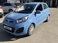 Kia Picanto 2013 годаfor5 000 000 тг. в Жезказган – фото 3