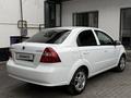 Ravon Nexia R3 2020 годаүшін4 150 000 тг. в Шымкент – фото 3