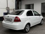 Ravon Nexia R3 2020 годаүшін4 150 000 тг. в Шымкент – фото 3