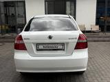 Ravon Nexia R3 2020 годаүшін4 150 000 тг. в Шымкент – фото 4