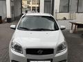 Ravon Nexia R3 2020 годаүшін4 150 000 тг. в Шымкент